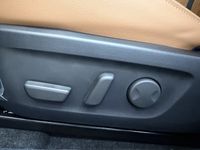 Mazda 6e - Vorschau Bild 39