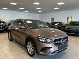 Mercedes-Benz GLA 200 Advanced Plus*Pano*ACC*Ambiente*SHZ*MBUX - gebrauchte Mercedes-Benz GLA 200 aus dem Jahr 2023