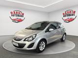 Opel Corsa D Energy*TÜV+AU NEU* - Opel Corsa in Köln