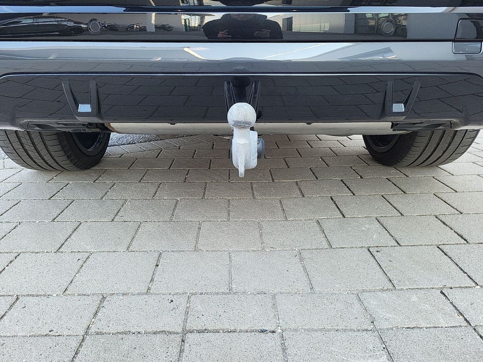 BMW X5 - Bild 12