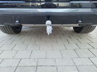 BMW X5 - Vorschau Bild 12