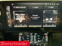 Audi e-tron - Vorschau Bild 19