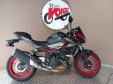 Kawasaki Z500 - Offers
