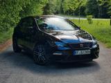 Seat Leon 2.0 TSI CUPRA DSG CUPRA
