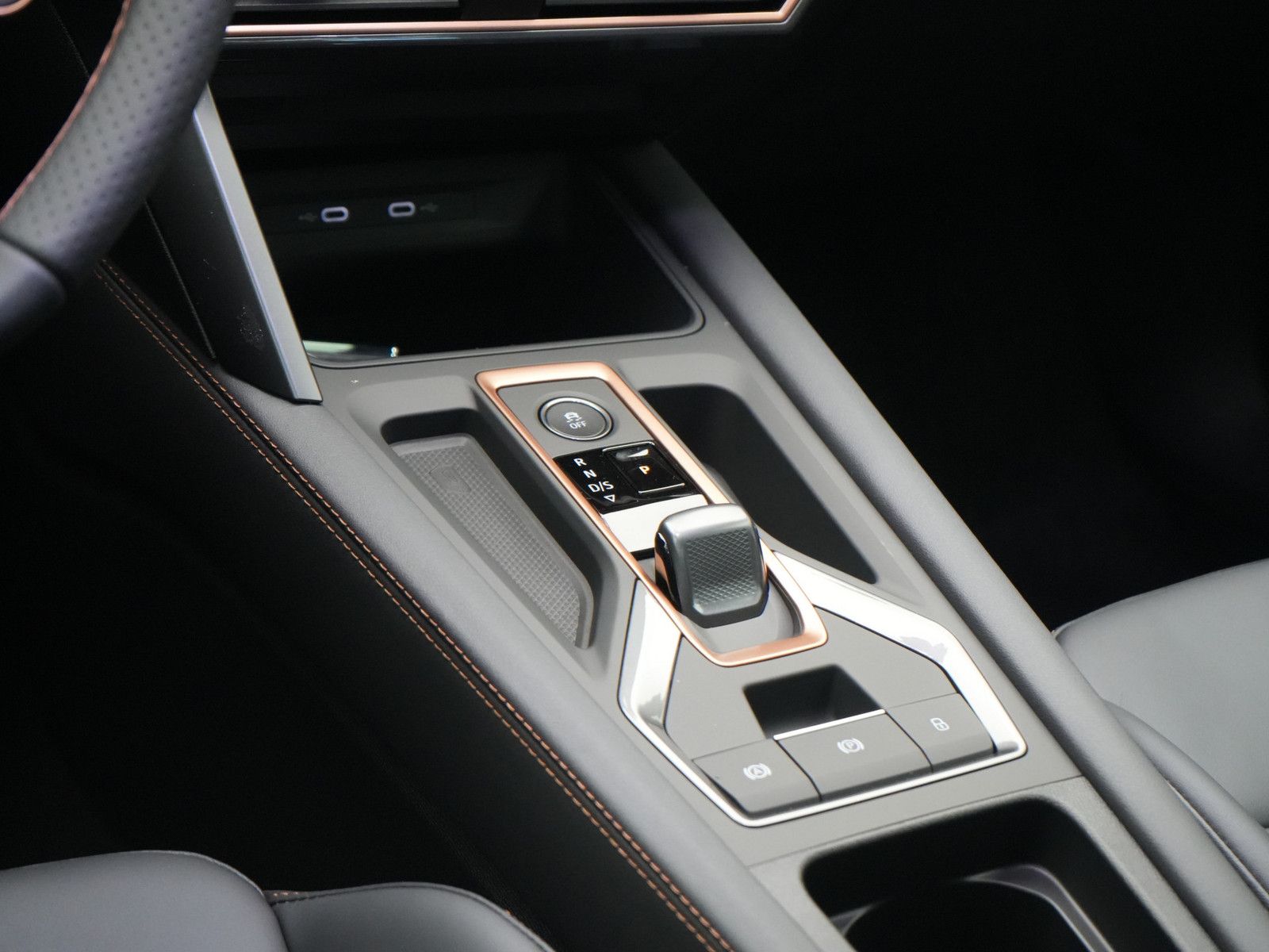 Cupra Formentor - Bild 12