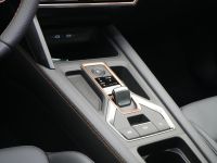 Cupra Formentor - Vorschau Bild 12