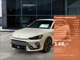 Cupra Leon Sp.VZ 2.0 TSI 4Drive 333PS LED Keyless AD e