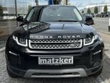 Land Rover Range Rover Evoque L538 2.0 TD4 (150PS) SkyView - Land Rover Range Rover Evoque: Skyview