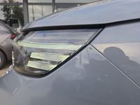 Opel Grandland (X) - Vorschau Bild 19