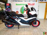 Kymco XCITING VS 400i ABS