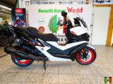 Kymco XCITING VS 400i ABS