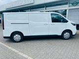 Maxus eDeliver 7 L2 3,5t 3SIT+LED+NAVI+SHZ+KAMER+ACC+ - Mini-/Kompaktbagger 2 5t