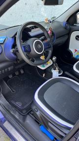Renault Twingo Cosmic ENERGY TCe 90 Cosmic - Renault Twingo: Cosmic