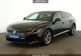 Volkswagen Arteon Shooting Brake 2.0 TDI R-Line #AHK#ACC# - Volkswagen: TDI
