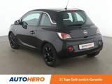 Opel Adam 1.4 Jam*TEMPO*PDC*KLIMA*GARANTIE* - Opel Adam Gebrauchtwagen in Berlin