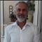 img.classistatic.de/api/v1/mo-prod/images/f4/f424adbb-bf38-4fb5-ae93-107215f51ec0