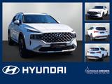 Hyundai SANTA FE 2.2 CRDi 5-Sitzer Prime *ACC*HDA*4xSHZ* - Hyundai SANTA FE in Dresden
