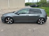 Volkswagen Golf 2.0 TSI GTI Performance KW V3 - Volkswagen Golf: Golf3