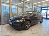 Volkswagen Polo Life PDC v/h,Kamera,Sitzhzg.,AppCon,Alu - Volkswagen Polo Neuwagen in Stuttgart