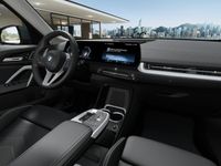 BMW X1 - Vorschau Bild 5