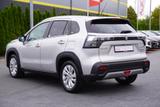 Suzuki S-Cross 1.4 4x4 M-Hybrid Comfort+ LED Kamera AHK - gebrauchte Suzuki (SX4) S-Cross aus dem Jahr 2022