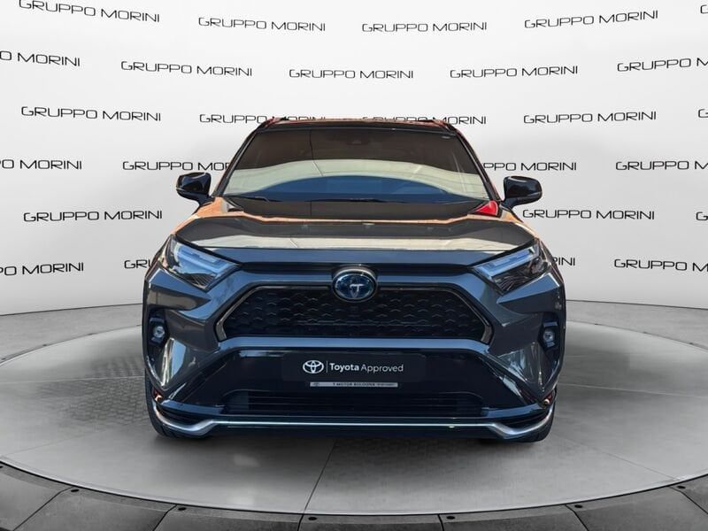 Image of Toyota Other