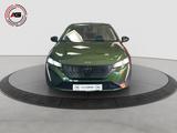 Peugeot 308 Allure Pack 1.5 HDI ACC LED CARPL SHZ KAMERA - Peugeot 308: Hdi