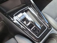 Volkswagen Golf - Vorschau Bild 20