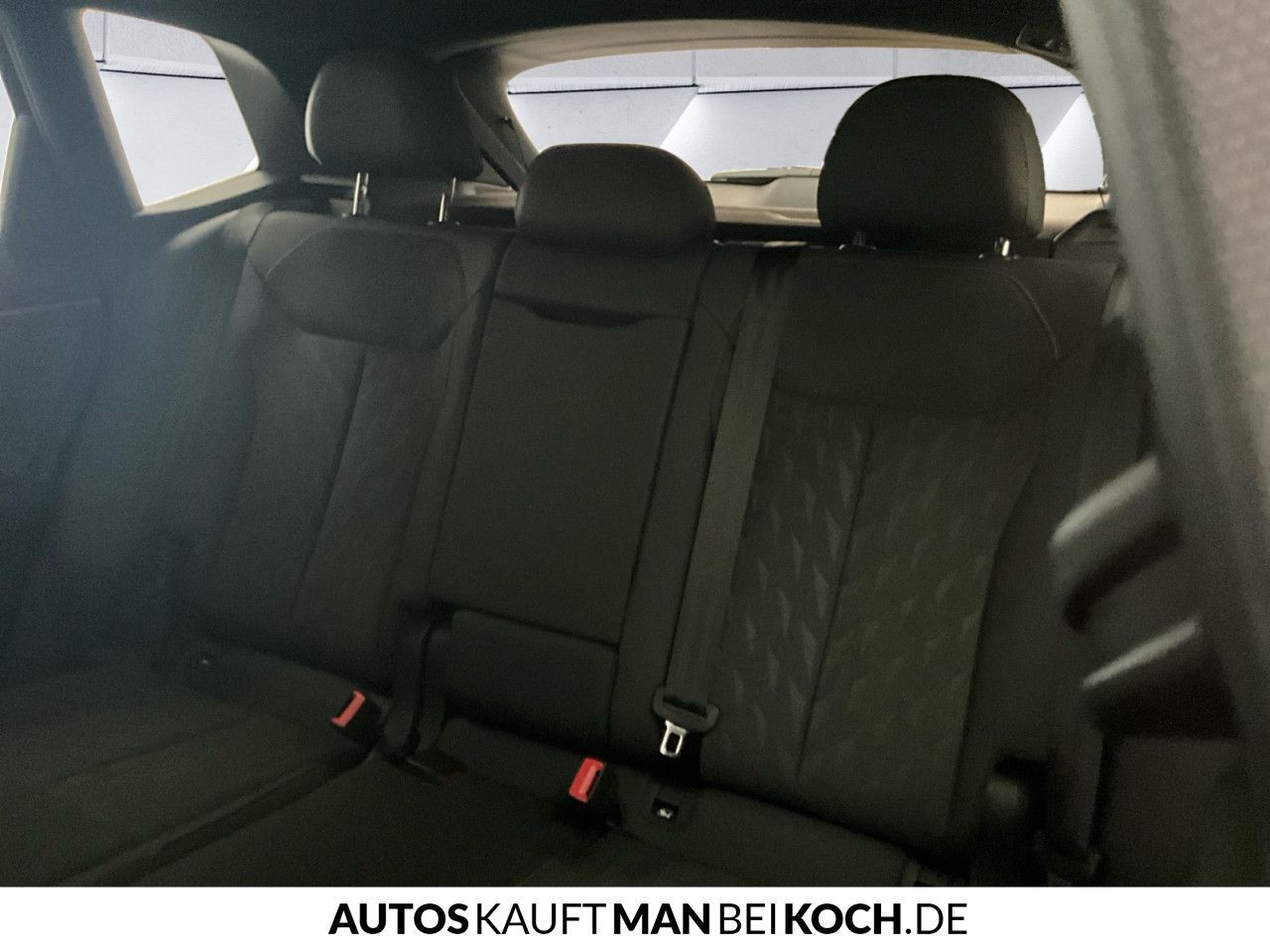 Cupra Terramar - Bild 9