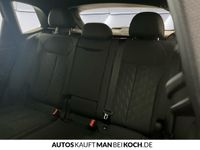 Cupra Terramar - Vorschau Bild 9