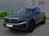 Volkswagen Touareg 3.0 V6 TDI R-Line 4Motion BlackStyle HUD - Volkswagen Touareg in Rostock