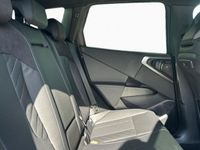 BMW X3 - Vorschau Bild 13