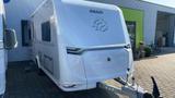 Knaus Azur 500 EU Sofort verfügbar  - Knaus 500 azur