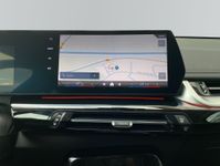 BMW iX1 - Vorschau Bild 14