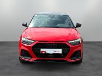 Audi A1 - Vorschau Bild 5