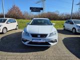 Seat Leon ST 2.0 TDI FR Black Matt Edition (EU 6d-TEM - Seat Leon mit Diesel-Antrieb: 2.0