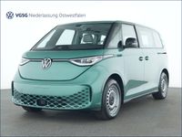 Volkswagen ID. Buzz - Vorschau Bild 2