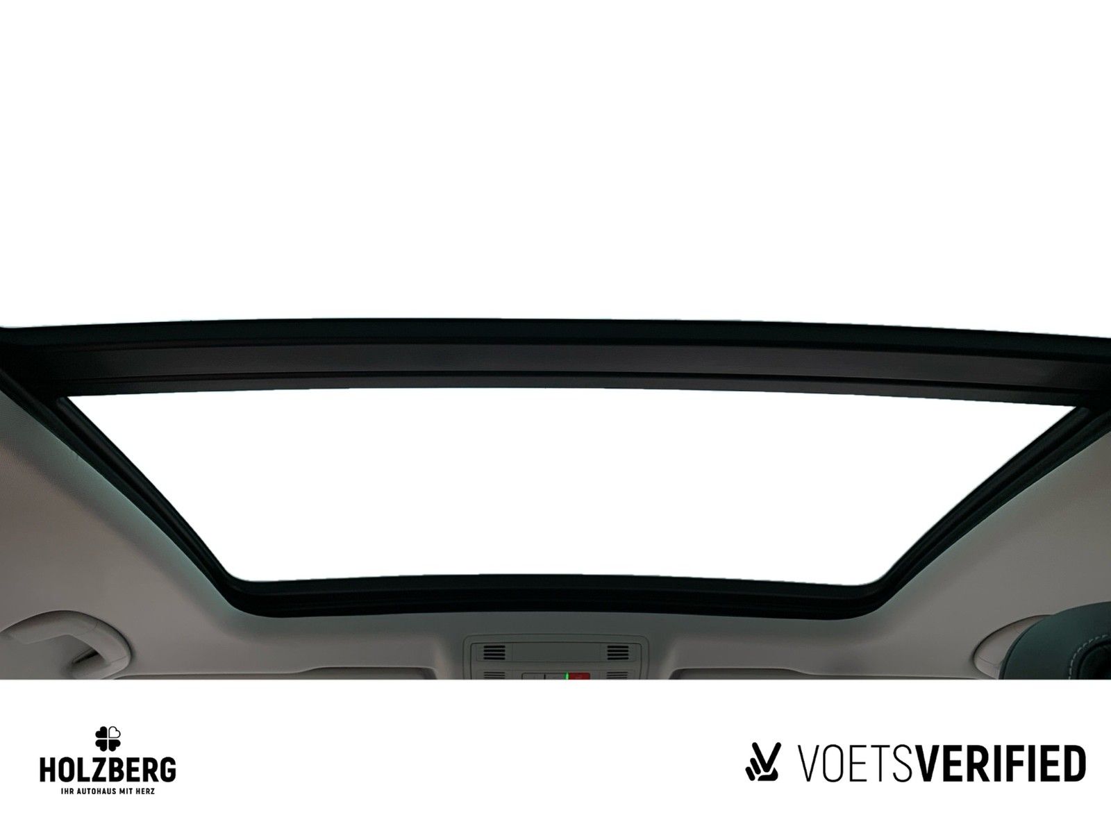 Volkswagen Arteon - Bild 16