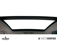 Volkswagen Arteon - Vorschau Bild 16