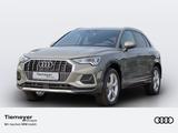 Audi Q3 35 TDI ADVANCED LM19 LED DAB+ ACC VIRTUAL - Audi Q3 in Essen
