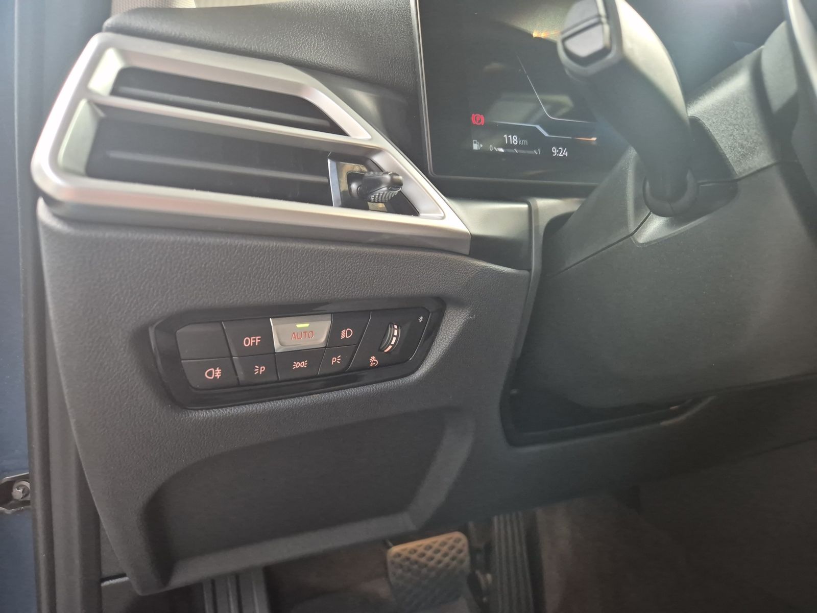 BMW 320 - Bild 29