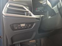 BMW 320 - Vorschau Bild 29