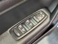 RENAULT Megane - Ansicht 34