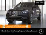 Mercedes-Benz GLE53 4M+AMG Edition55/Night/Stdhzg/Burm/Mem/LED - Mercedes-Benz AMG e55