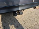 Mitsubishi Lancer Sportback Intense, AHK, 2-Hand,  PDC - Mitsubishi Lancer: Limousine