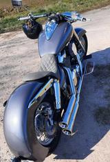 Honda VTX 1300 - Offers matching your search criteria