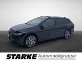 Volkswagen Golf Variant 2.0 TDI DSG R-Line  HeadUp AHK Navi