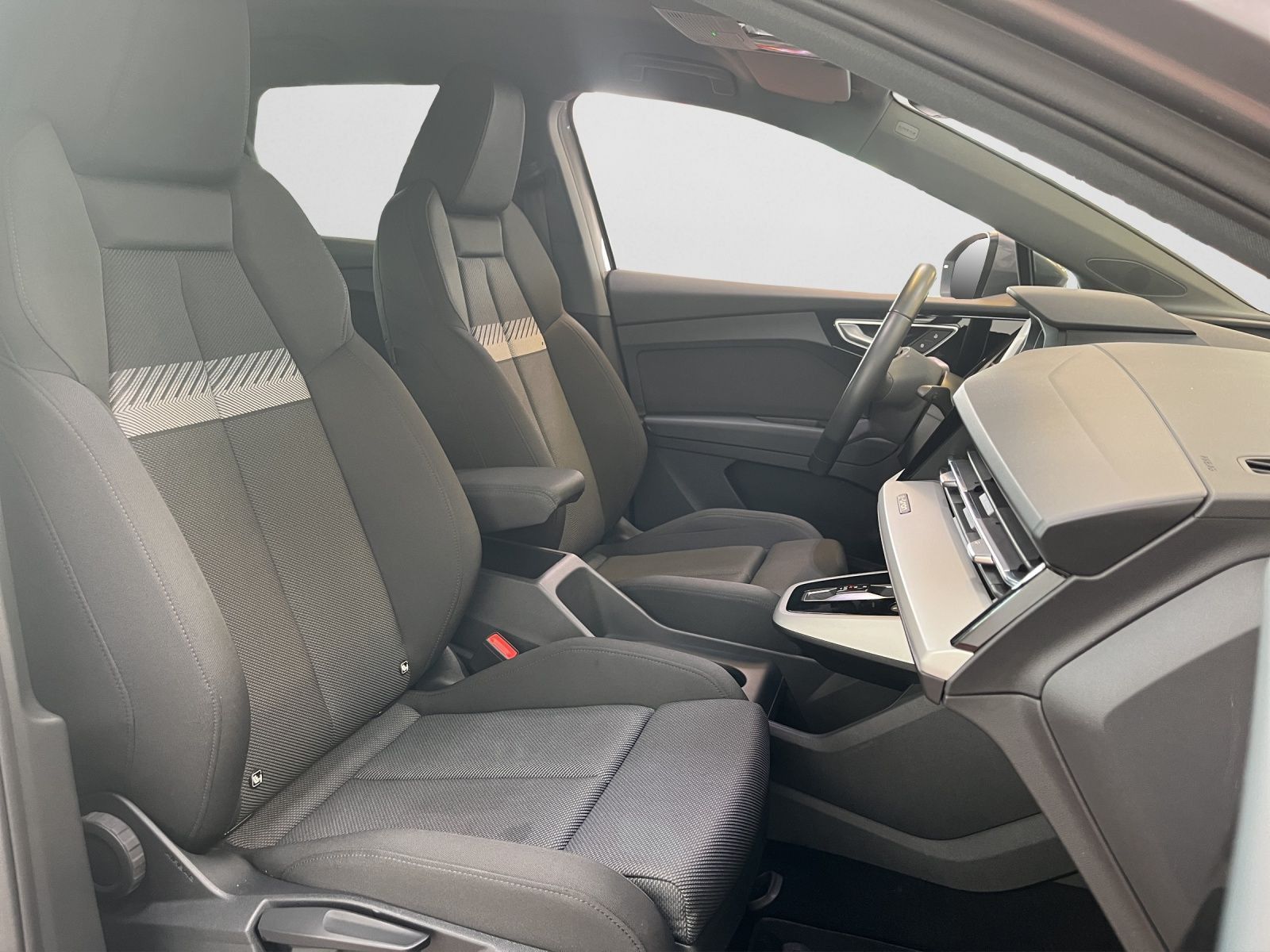 Audi Q4 e-tron - Bild 5