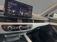 Audi A4 - Vorschau Bild 13
