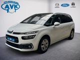 Citroën Grand C4 Spacetourer Selection - Citroën: 7 Sitzer
